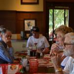 TrophyCaseCN_025 (November 01, 2014)